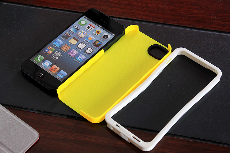 sound enhance case for iPhone5 (8)